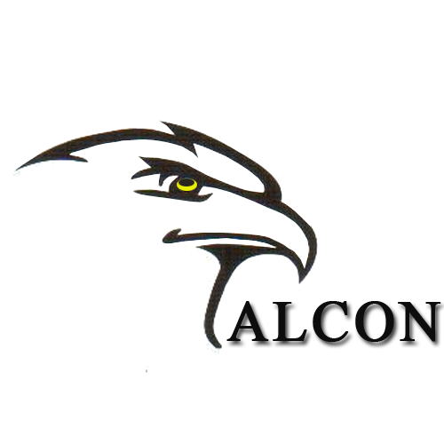 FalconTeco Logo