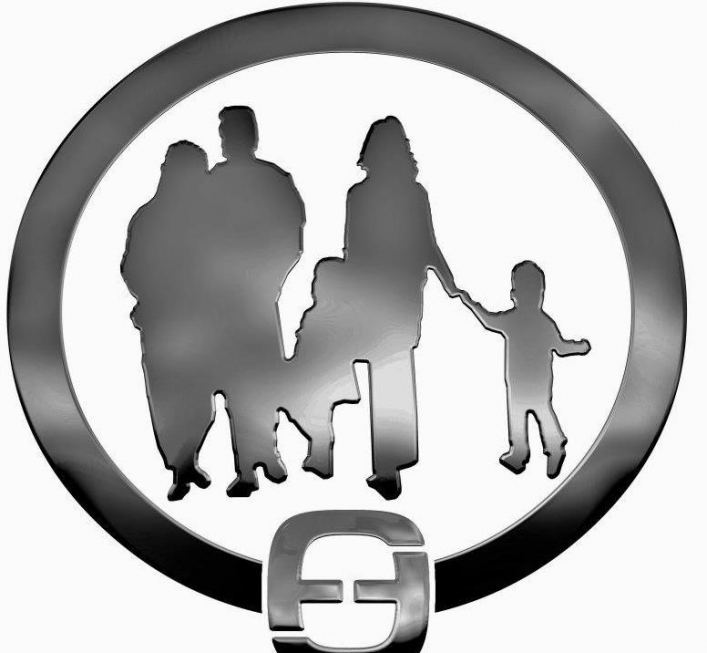 FamilyFirstCenter Logo
