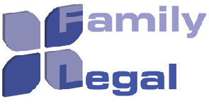 FamilyLegalSolicitor Logo