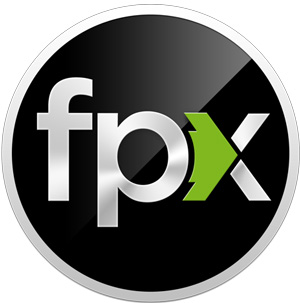 FantasyPlayer Logo