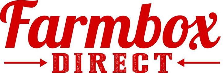 FarmboxDirect Logo