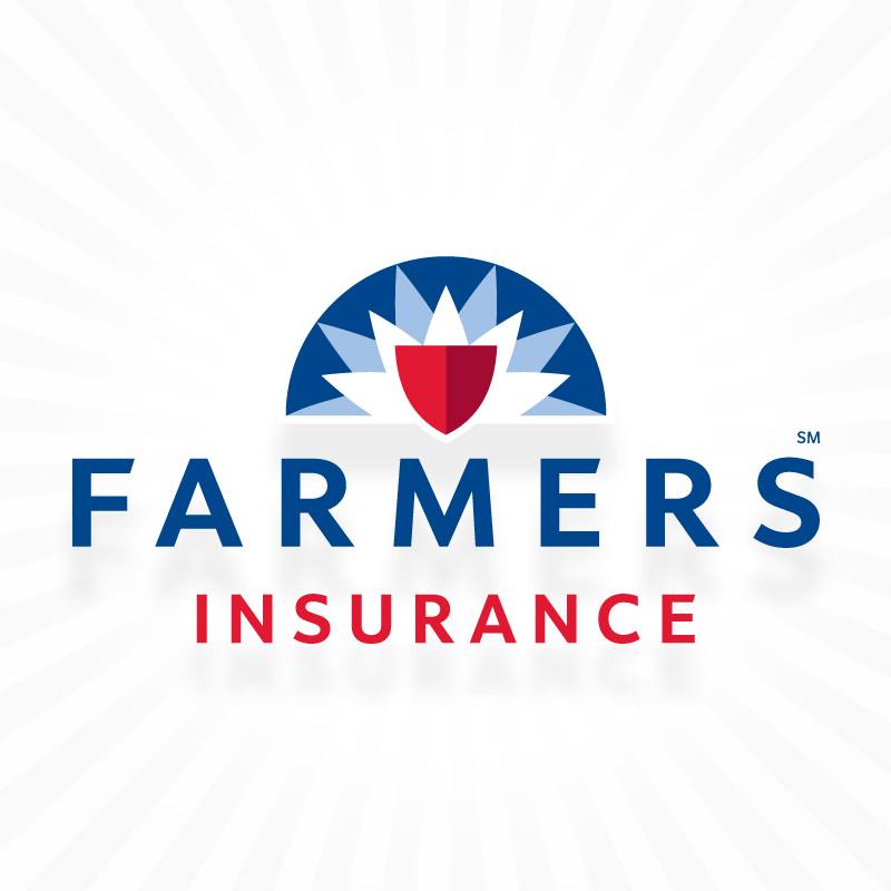 FarmersInsurance Logo