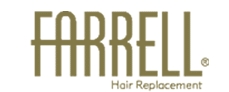 Farrell-Hair Logo