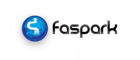 FasPark Logo