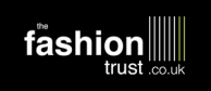 FashionSussex Logo