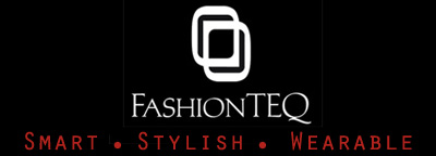 FashionTEQ Logo