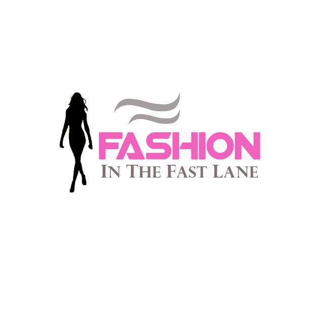 Fashioninthefastlane Logo