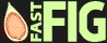 FastFig Logo