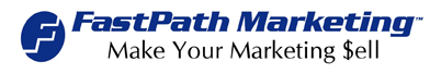 FastPath Logo