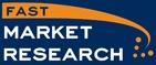 Fast_Market_Research Logo