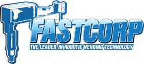 FastcorpLLC Logo