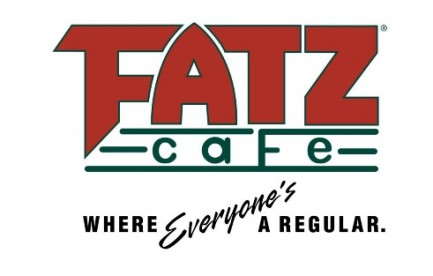 Fatz_Cafe Logo