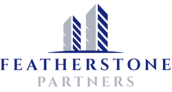 FeatherstonePartners Logo