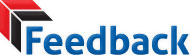 FeedbackConsulting Logo