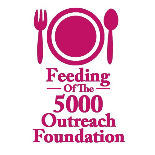 FeedingOfThe5000 Logo