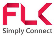 FeelingK Logo
