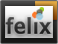 FelixLabs Logo
