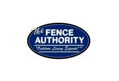 FenceAuthority Logo