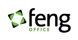 FengOffice Logo