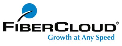 FiberCloud Logo