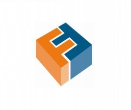 Fiduciawealth Logo