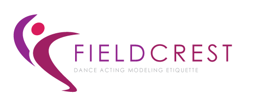 FieldCrestPerArts Logo