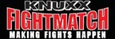 FightMatch Logo