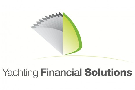 FinancialPlanner Logo