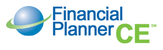 FinancialPlannerCE Logo