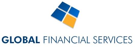 Financial_Freedom Logo