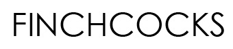 Finchcocks Logo