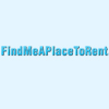 FindMeAPlaceToRent Logo