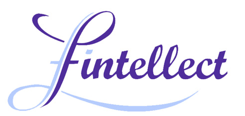 Fintellect Logo