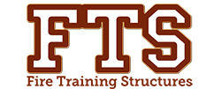 FireTrainingStructu Logo