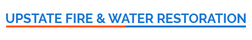 FireWaterRestoration Logo