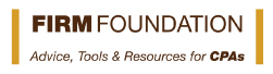 FirmFoundation Logo