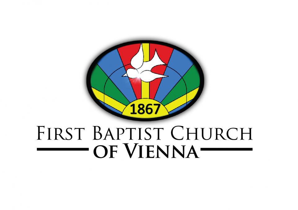 FirstBaptistVienna Logo