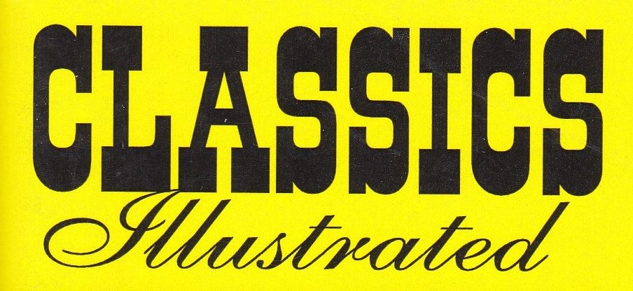 FirstClassicsInc Logo