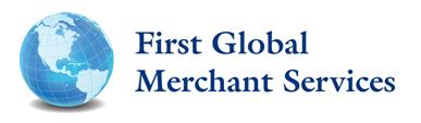 FirstGlobalMS Logo