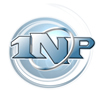 First_National Logo