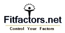 Fitfactors Logo