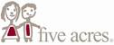 FiveAcres Logo