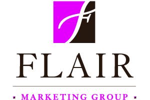 FlairMarketingGroup Logo