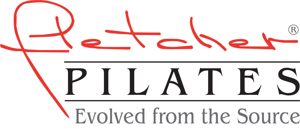 FletcherPilates Logo