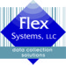 FlexSystemsLLC Logo