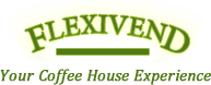 Flexivendltd Logo