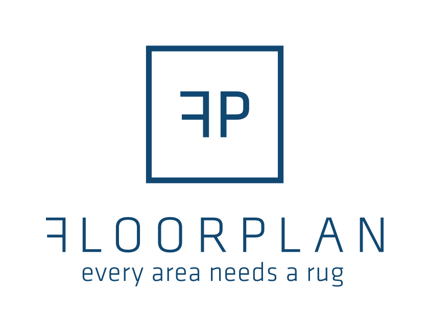 FloorplanRugs Logo