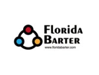 FloridaBarter Logo