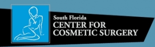 FloridaCenter Logo