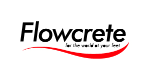 Flowcrete_Group Logo